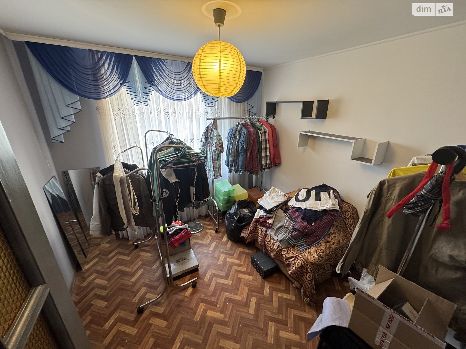 трикімнатна квартира в Вінниці, район Урожай, на вул. Матроса Кішки 59 в довготривалу оренду помісячно фото 1 трикімнатна квартира в Вінниці, район Урожай, на вул. Матроса Кішки 59 в довготривалу оренду помісячно фото 1