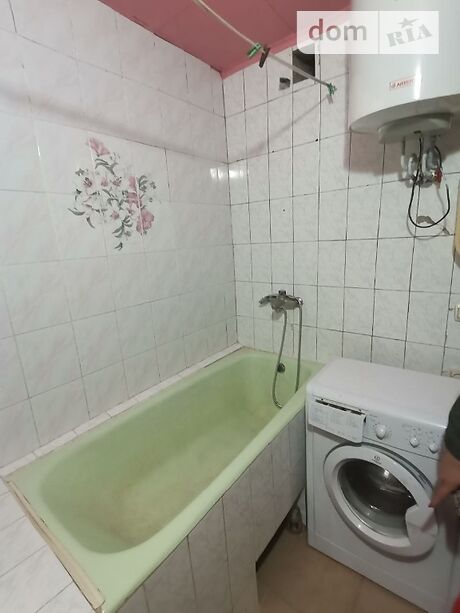 двокімнатна квартира з меблями в Вінниці, район Урожай, на вул. Медведєва 21 в довготривалу оренду помісячно фото 1 двокімнатна квартира з меблями в Вінниці, район Урожай, на вул. Медведєва 21 в довготривалу оренду помісячно фото 1