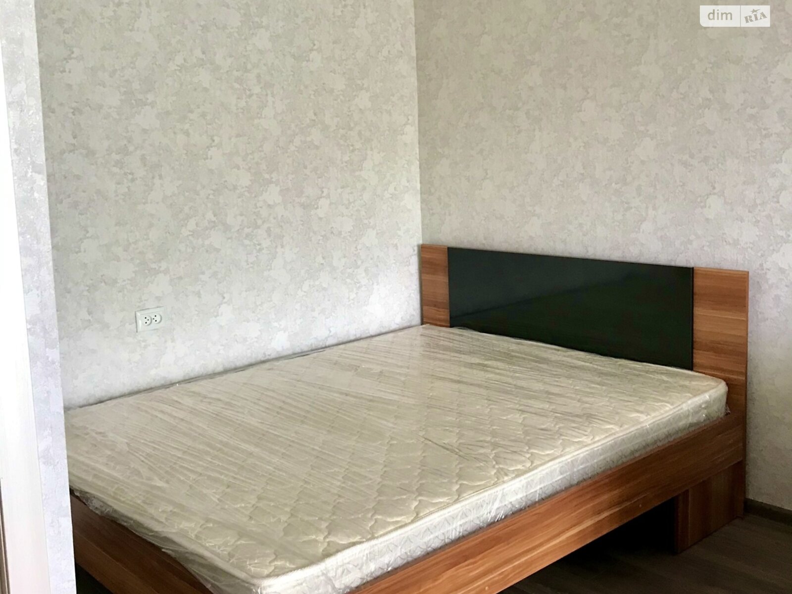 однокімнатна квартира в Вінниці, район Урожай, на вул. Миколи Амосова 6 в довготривалу оренду помісячно фото 1 однокімнатна квартира в Вінниці, район Урожай, на вул. Миколи Амосова 6 в довготривалу оренду помісячно фото 1