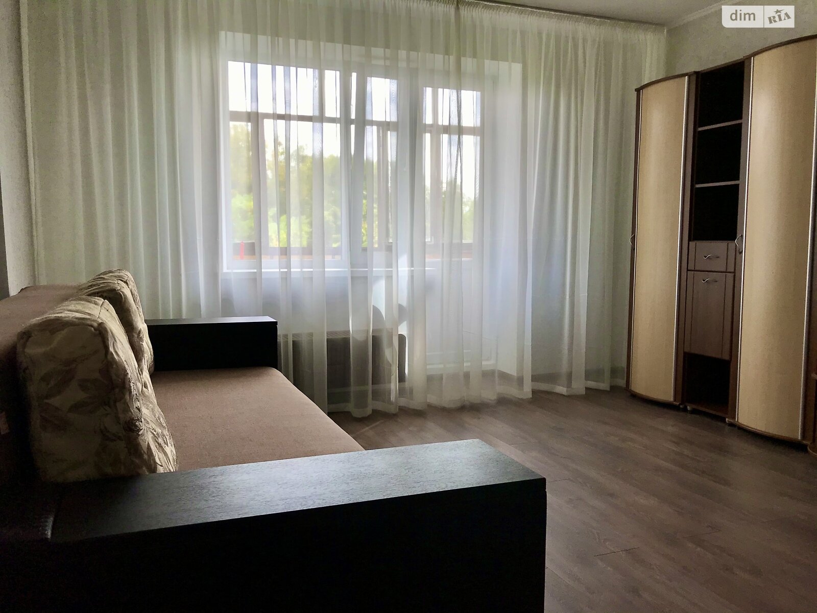 однокімнатна квартира в Вінниці, район Урожай, на вул. Миколи Амосова 6 в довготривалу оренду помісячно фото 1 однокімнатна квартира в Вінниці, район Урожай, на вул. Миколи Амосова 6 в довготривалу оренду помісячно фото 1