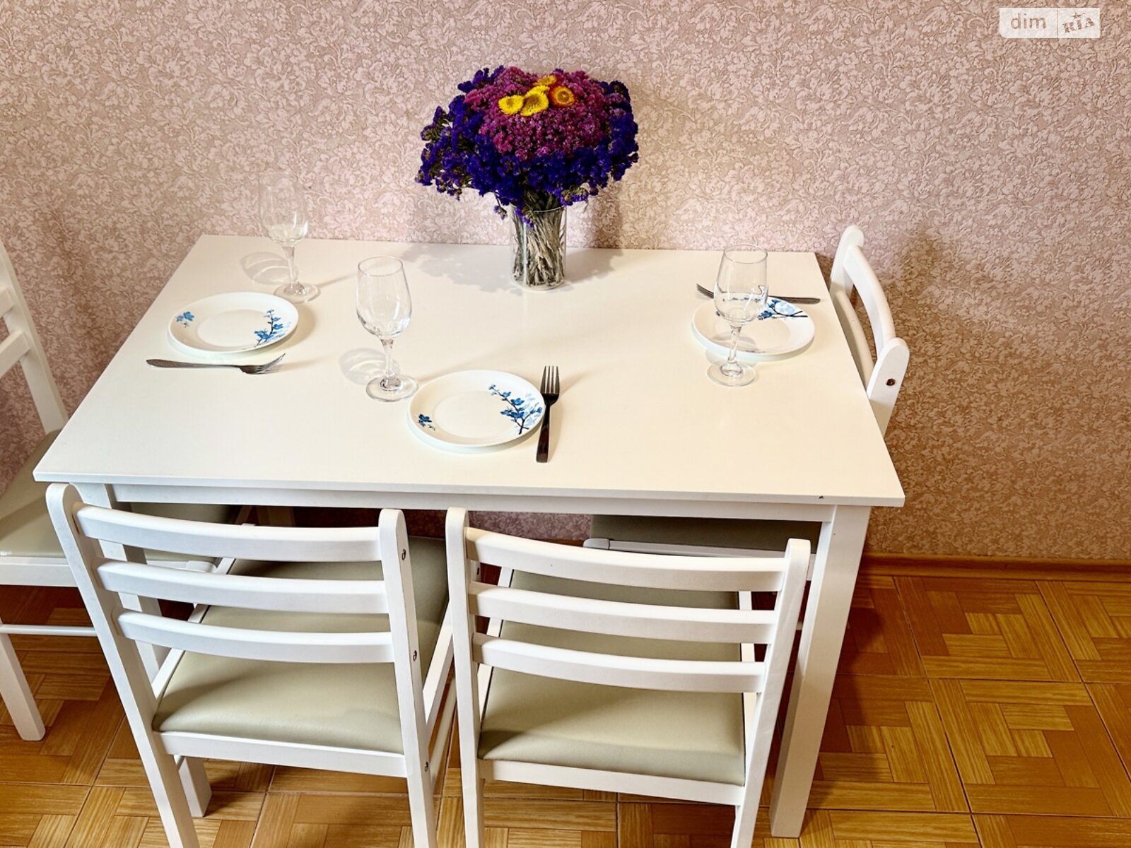 однокомнатная квартира в Виннице, район Урожай, на ул. Николая Амосова 9, кв. 28 в аренду на долгий срок помесячно фото 1 однокомнатная квартира в Виннице, район Урожай, на ул. Николая Амосова 9, кв. 28 в аренду на долгий срок помесячно фото 1