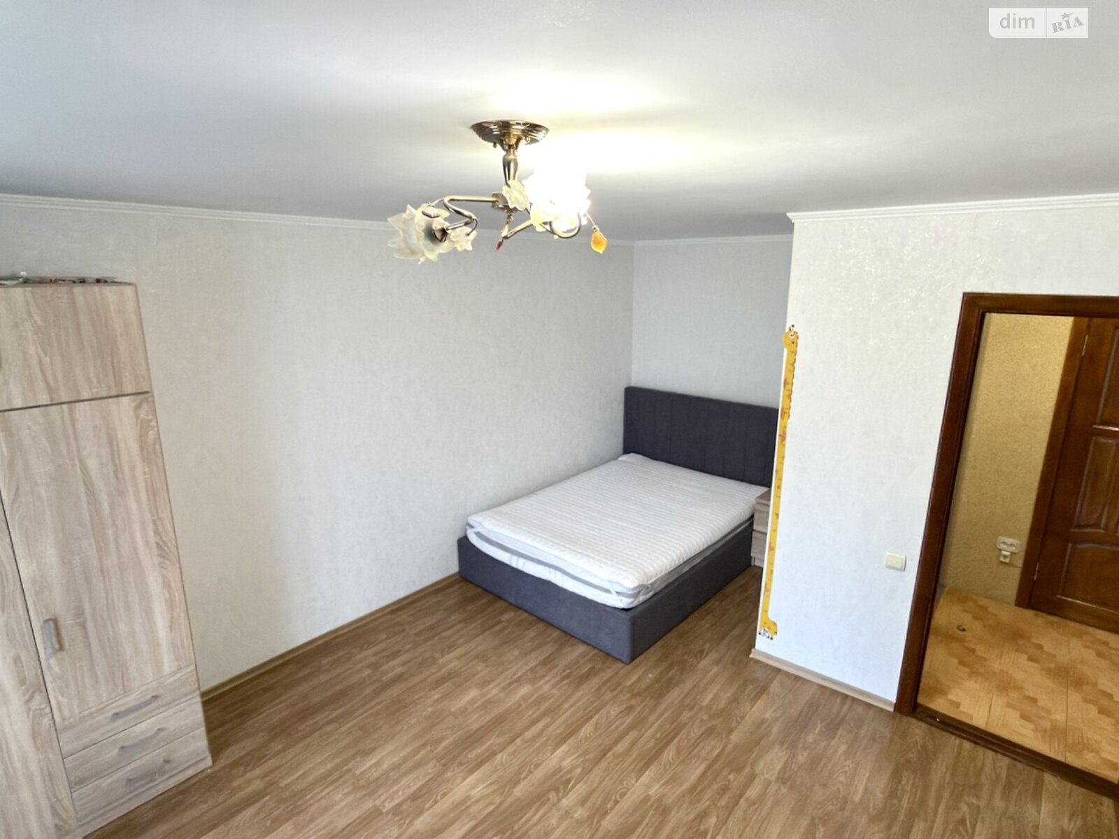 однокомнатная квартира в Виннице, район Урожай, на ул. Николая Амосова 9, кв. 28 в аренду на долгий срок помесячно фото 1 однокомнатная квартира в Виннице, район Урожай, на ул. Николая Амосова 9, кв. 28 в аренду на долгий срок помесячно фото 1