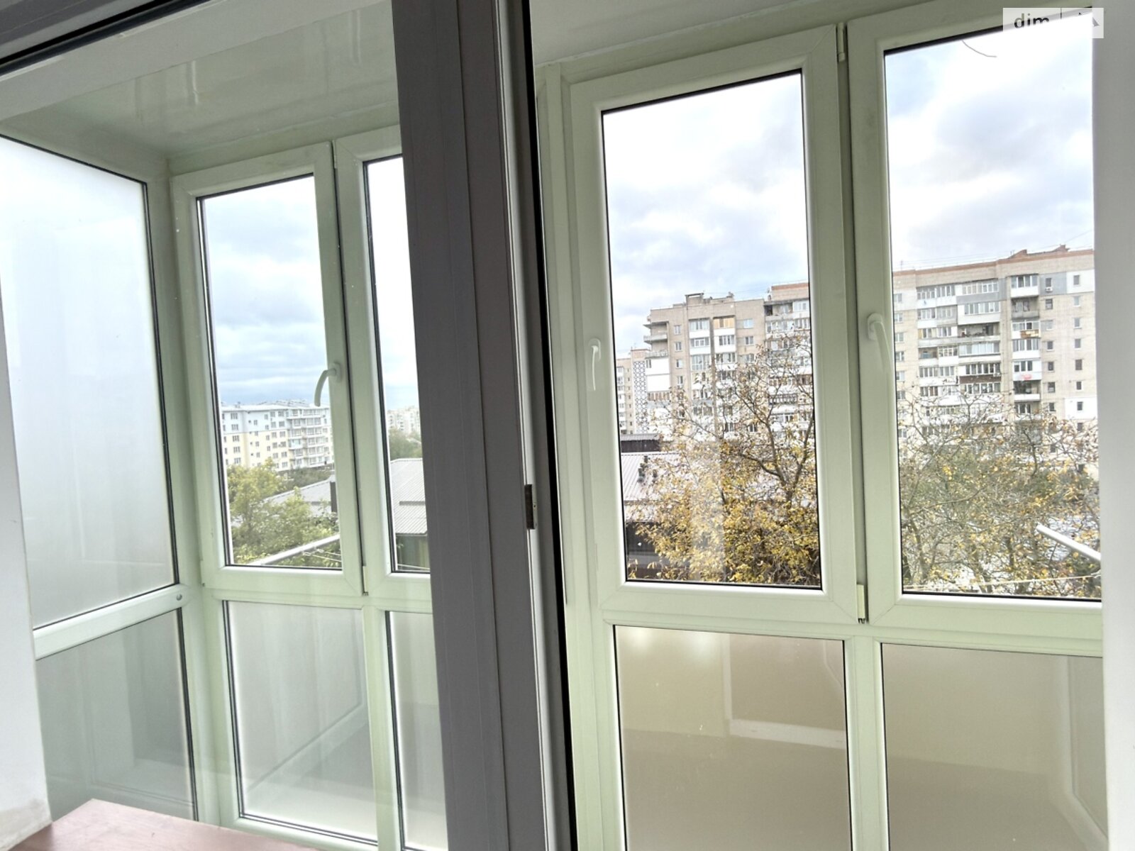 однокомнатная квартира в Виннице, район Урожай, на ул. Николая Амосова 9, кв. 28 в аренду на долгий срок помесячно фото 1 однокомнатная квартира в Виннице, район Урожай, на ул. Николая Амосова 9, кв. 28 в аренду на долгий срок помесячно фото 1