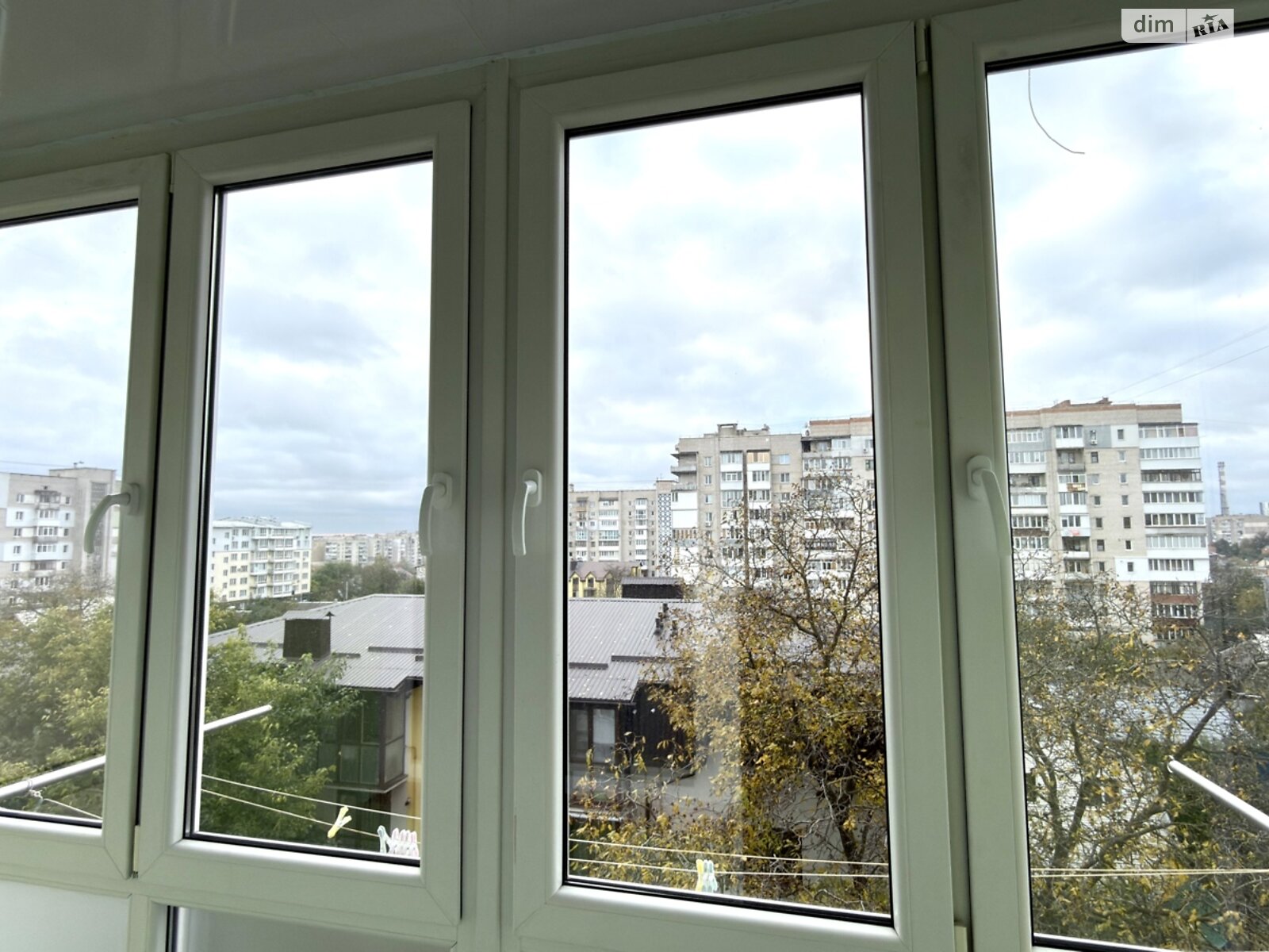 однокомнатная квартира в Виннице, район Урожай, на ул. Николая Амосова 9, кв. 28 в аренду на долгий срок помесячно фото 1 однокомнатная квартира в Виннице, район Урожай, на ул. Николая Амосова 9, кв. 28 в аренду на долгий срок помесячно фото 1