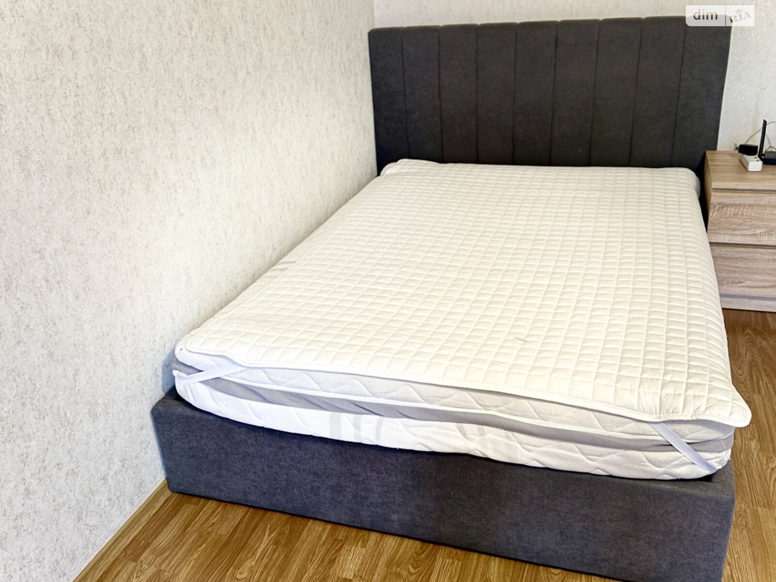 однокомнатная квартира в Виннице, район Урожай, на ул. Николая Амосова 9, кв. 28 в аренду на долгий срок помесячно фото 1 однокомнатная квартира в Виннице, район Урожай, на ул. Николая Амосова 9, кв. 28 в аренду на долгий срок помесячно фото 1