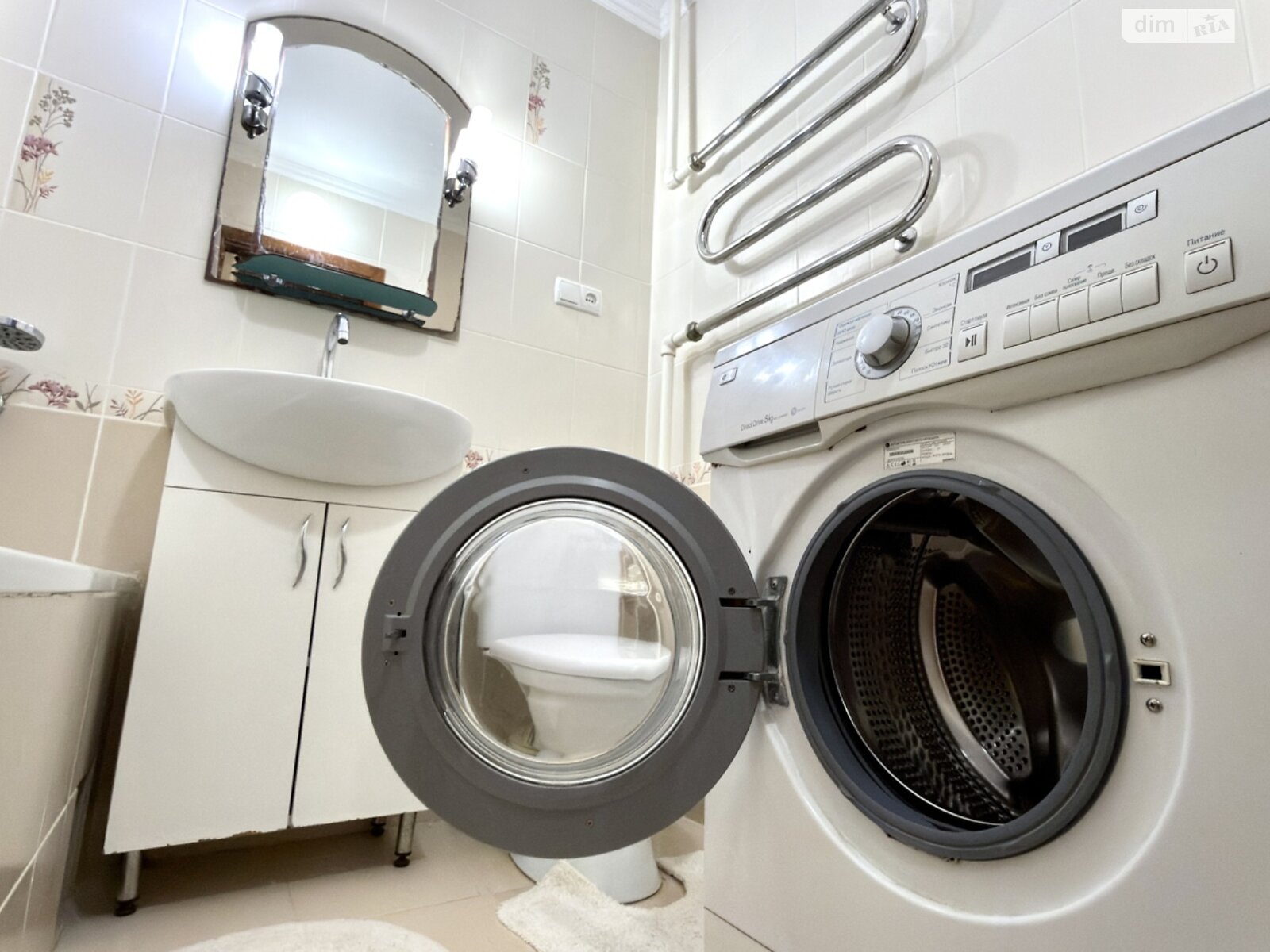 однокомнатная квартира в Виннице, район Урожай, на ул. Николая Амосова 9, кв. 28 в аренду на долгий срок помесячно фото 1 однокомнатная квартира в Виннице, район Урожай, на ул. Николая Амосова 9, кв. 28 в аренду на долгий срок помесячно фото 1