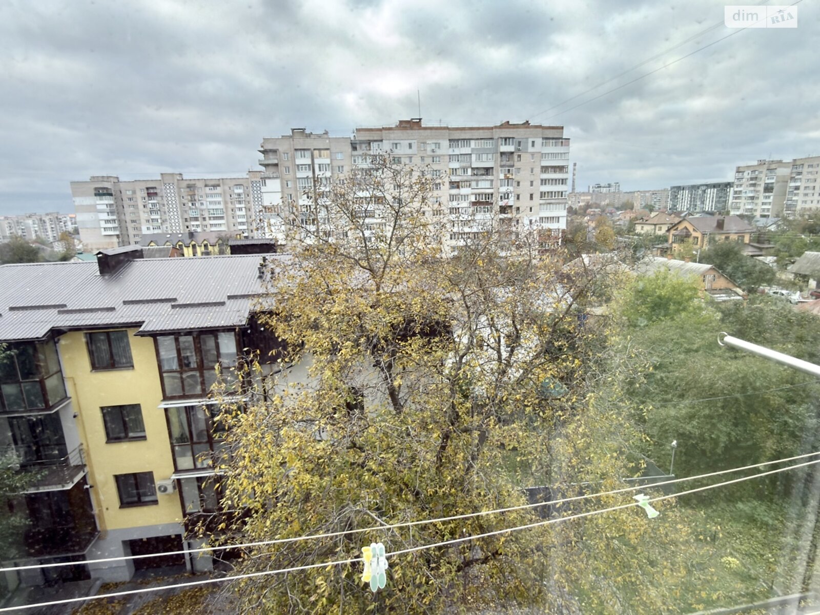 однокомнатная квартира в Виннице, район Урожай, на ул. Николая Амосова 9, кв. 28 в аренду на долгий срок помесячно фото 1 однокомнатная квартира в Виннице, район Урожай, на ул. Николая Амосова 9, кв. 28 в аренду на долгий срок помесячно фото 1