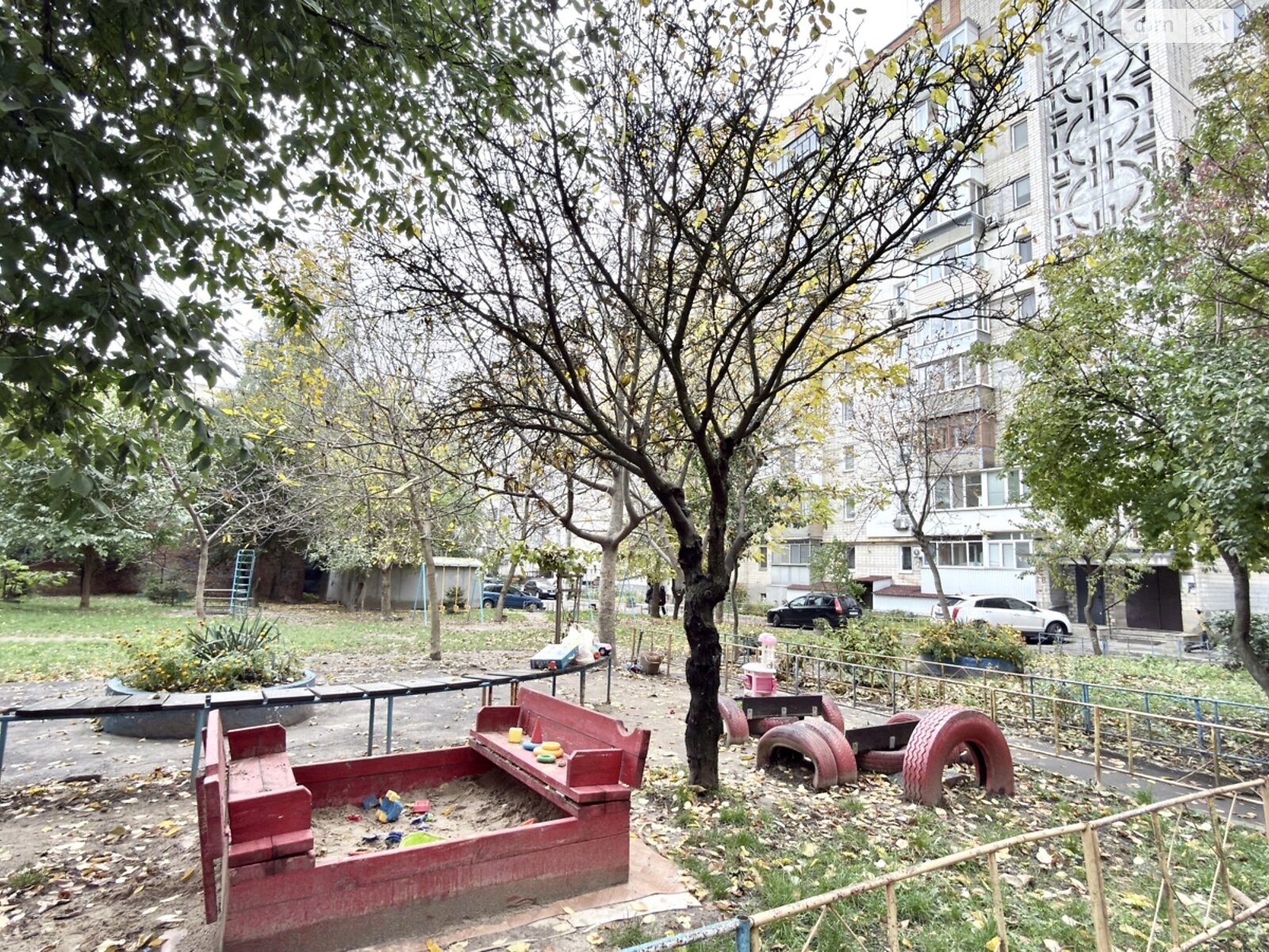 однокомнатная квартира в Виннице, район Урожай, на ул. Николая Амосова 9, кв. 28 в аренду на долгий срок помесячно фото 1 однокомнатная квартира в Виннице, район Урожай, на ул. Николая Амосова 9, кв. 28 в аренду на долгий срок помесячно фото 1