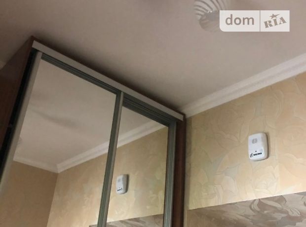 однокомнатная квартира с мебелью в Виннице, район Урожай, на ул. Пирогова 76, в аренду на долгий срок помесячно фото 1 однокомнатная квартира с мебелью в Виннице, район Урожай, на ул. Пирогова 76, в аренду на долгий срок помесячно фото 1