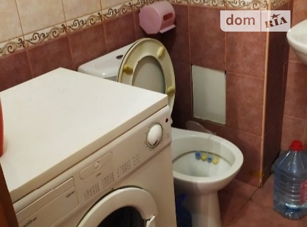 однокімнатна квартира з меблями в Вінниці, район Урожай, на вул. Пирогова 25 в довготривалу оренду помісячно фото 1 однокімнатна квартира з меблями в Вінниці, район Урожай, на вул. Пирогова 25 в довготривалу оренду помісячно фото 1