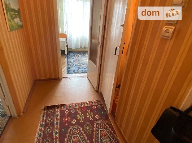однокімнатна квартира в Вінниці, район Урожай, на вул. Пирогова в довготривалу оренду помісячно фото 1 однокімнатна квартира в Вінниці, район Урожай, на вул. Пирогова в довготривалу оренду помісячно фото 1