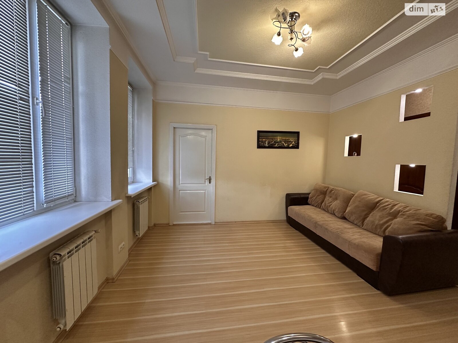 двокімнатна квартира в Вінниці, район Урожай, на вул. Пирогова в довготривалу оренду помісячно фото 1 двокімнатна квартира в Вінниці, район Урожай, на вул. Пирогова в довготривалу оренду помісячно фото 1