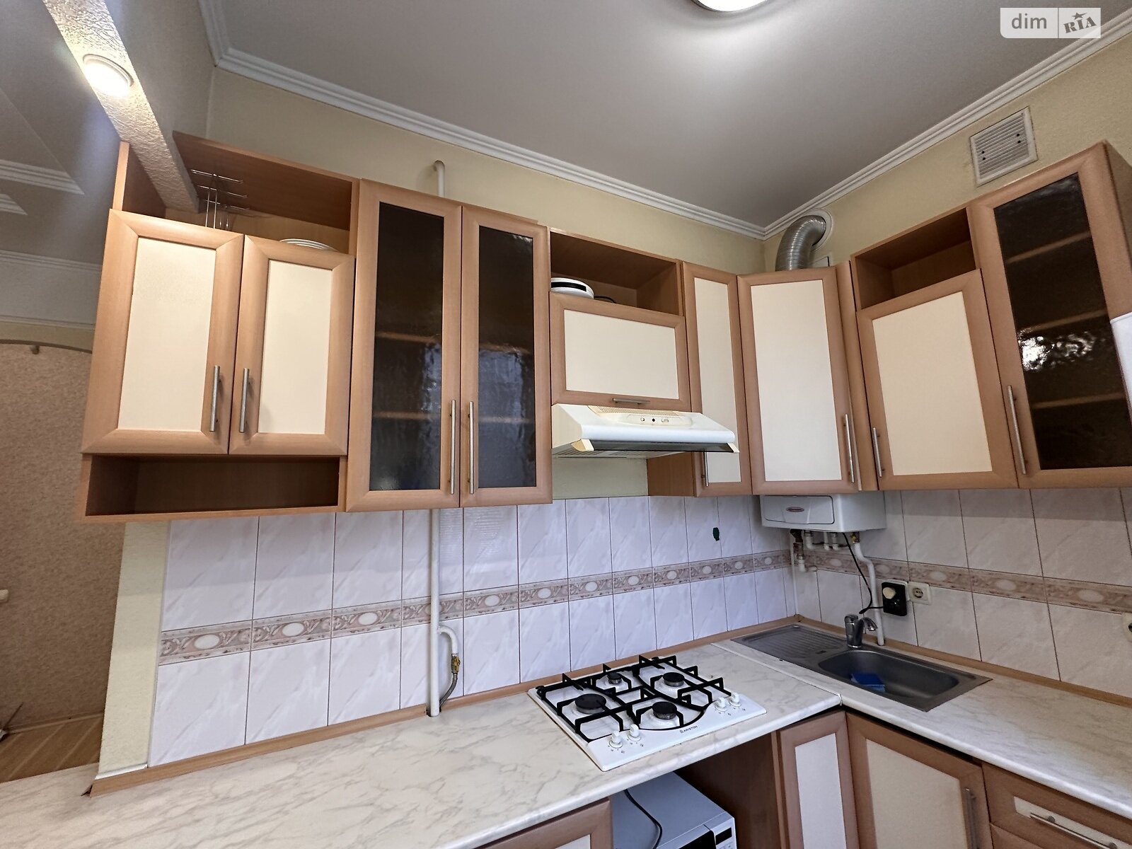 двокімнатна квартира в Вінниці, район Урожай, на вул. Пирогова в довготривалу оренду помісячно фото 1 двокімнатна квартира в Вінниці, район Урожай, на вул. Пирогова в довготривалу оренду помісячно фото 1