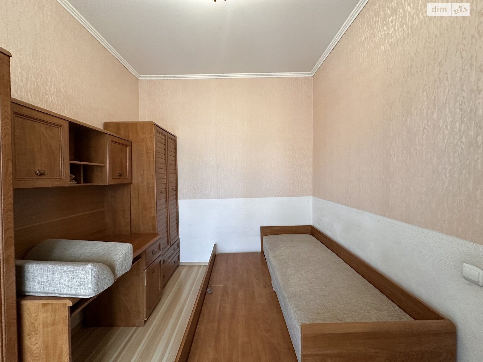 двокімнатна квартира в Вінниці, район Урожай, на вул. Пирогова в довготривалу оренду помісячно фото 1 двокімнатна квартира в Вінниці, район Урожай, на вул. Пирогова в довготривалу оренду помісячно фото 1