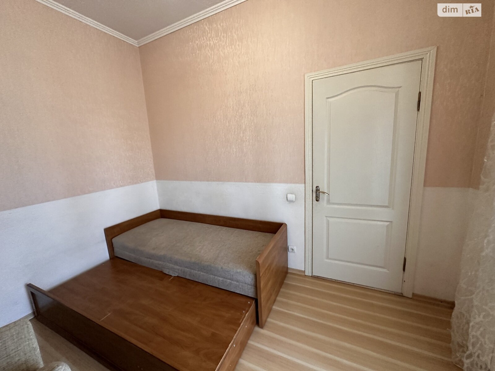 двокімнатна квартира в Вінниці, район Урожай, на вул. Пирогова в довготривалу оренду помісячно фото 1 двокімнатна квартира в Вінниці, район Урожай, на вул. Пирогова в довготривалу оренду помісячно фото 1