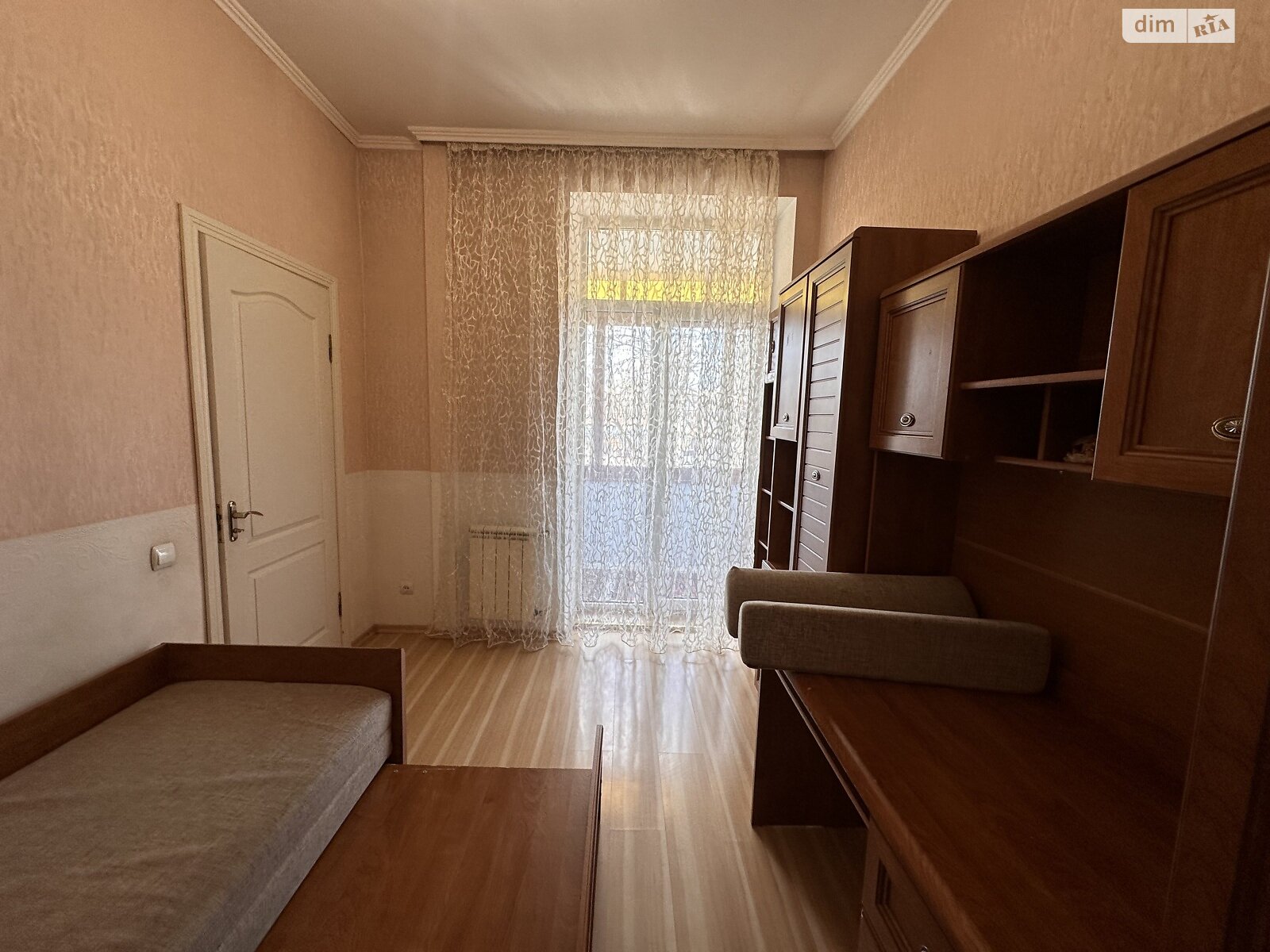 двокімнатна квартира в Вінниці, район Урожай, на вул. Пирогова в довготривалу оренду помісячно фото 1 двокімнатна квартира в Вінниці, район Урожай, на вул. Пирогова в довготривалу оренду помісячно фото 1