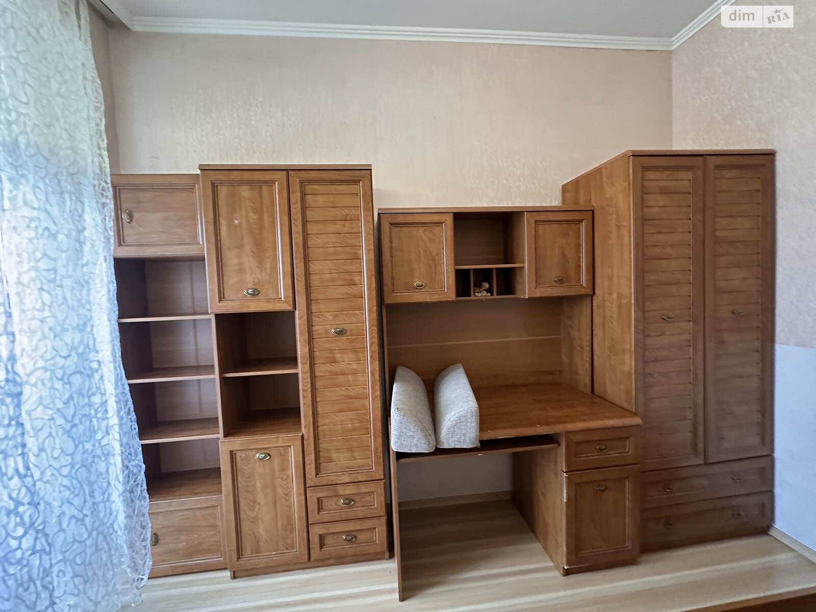 двокімнатна квартира в Вінниці, район Урожай, на вул. Пирогова в довготривалу оренду помісячно фото 1 двокімнатна квартира в Вінниці, район Урожай, на вул. Пирогова в довготривалу оренду помісячно фото 1