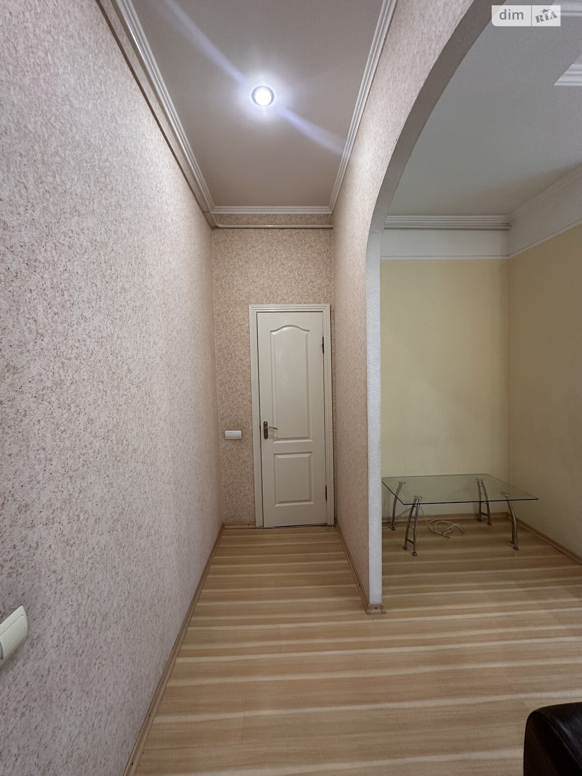 двокімнатна квартира в Вінниці, район Урожай, на вул. Пирогова в довготривалу оренду помісячно фото 1 двокімнатна квартира в Вінниці, район Урожай, на вул. Пирогова в довготривалу оренду помісячно фото 1