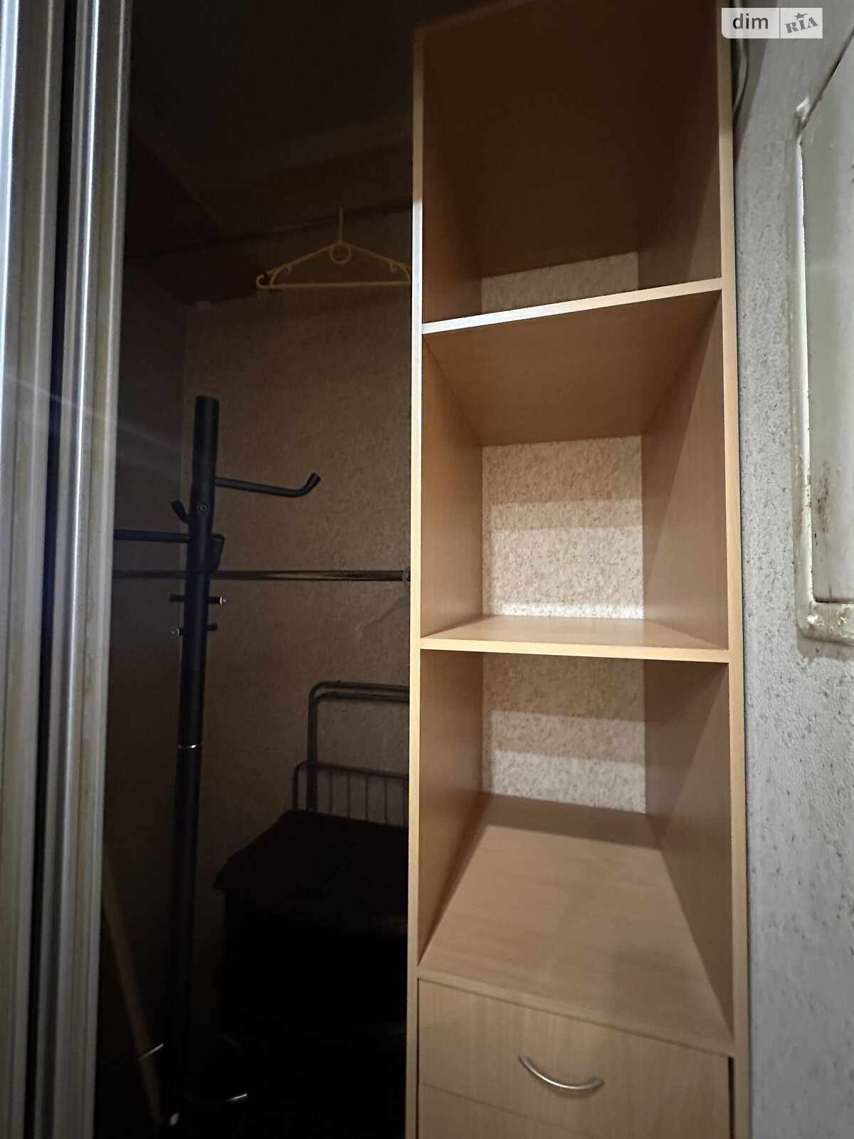 двокімнатна квартира в Вінниці, район Урожай, на вул. Пирогова в довготривалу оренду помісячно фото 1 двокімнатна квартира в Вінниці, район Урожай, на вул. Пирогова в довготривалу оренду помісячно фото 1