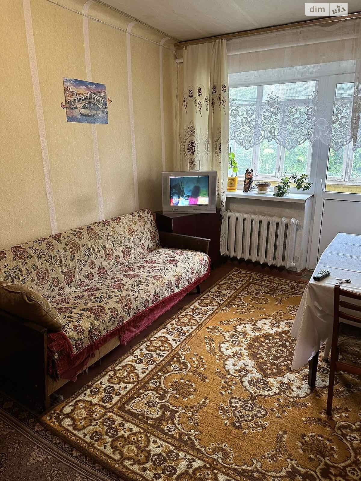 двухкомнатная квартира в Виннице, район Урожай, на ул. Пирогова в аренду на долгий срок помесячно фото 1 двухкомнатная квартира в Виннице, район Урожай, на ул. Пирогова в аренду на долгий срок помесячно фото 1