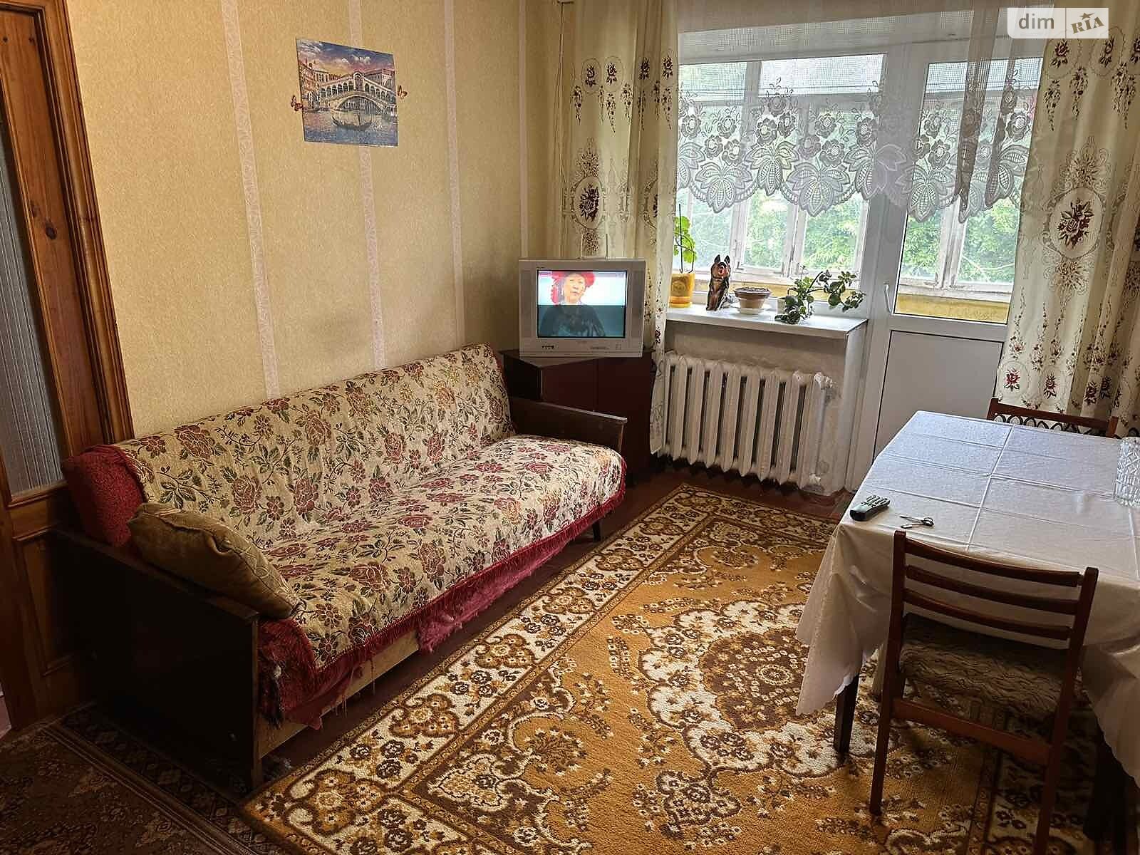 двухкомнатная квартира в Виннице, район Урожай, на ул. Пирогова в аренду на долгий срок помесячно фото 1 двухкомнатная квартира в Виннице, район Урожай, на ул. Пирогова в аренду на долгий срок помесячно фото 1