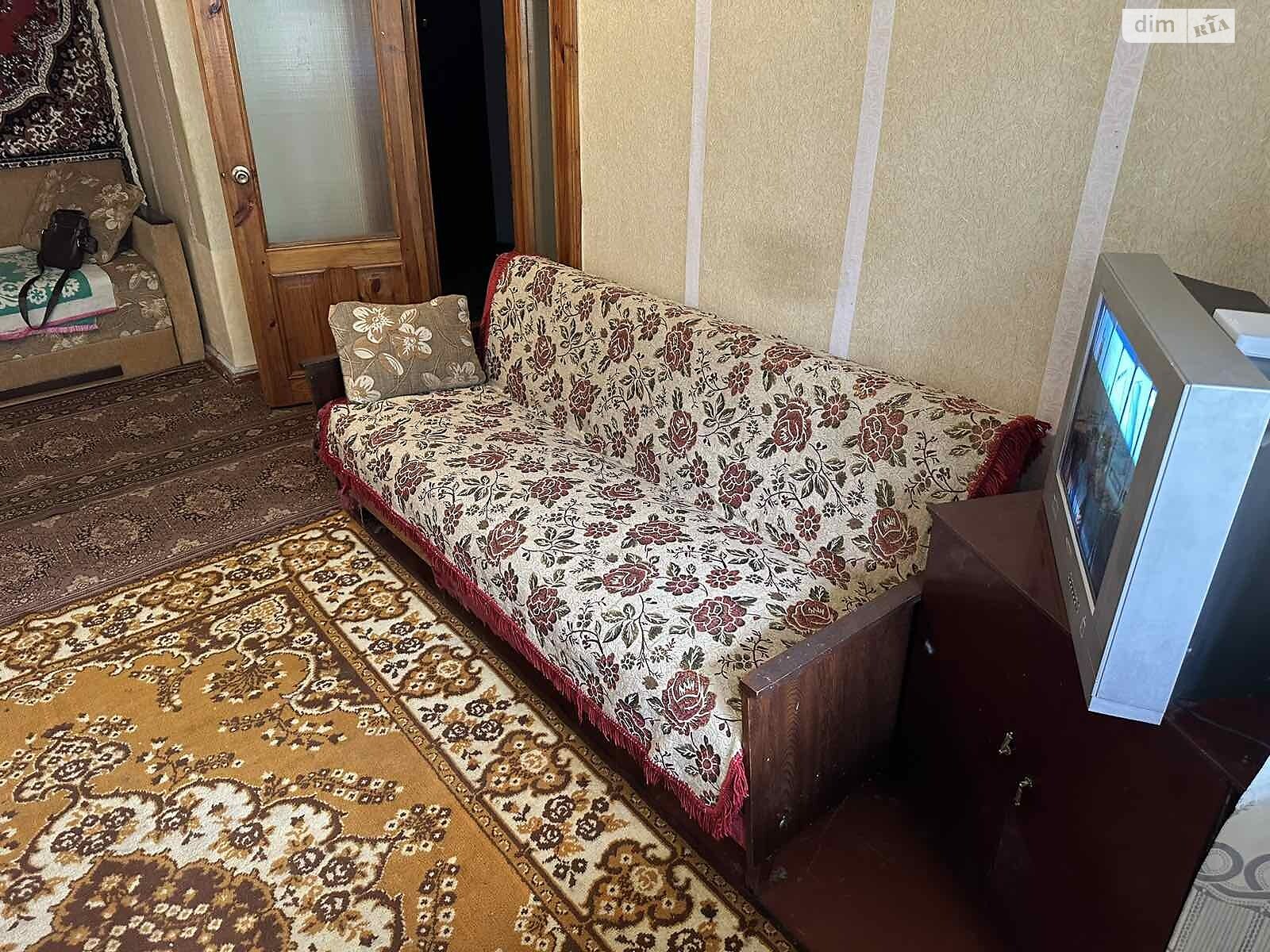 двухкомнатная квартира в Виннице, район Урожай, на ул. Пирогова в аренду на долгий срок помесячно фото 1 двухкомнатная квартира в Виннице, район Урожай, на ул. Пирогова в аренду на долгий срок помесячно фото 1