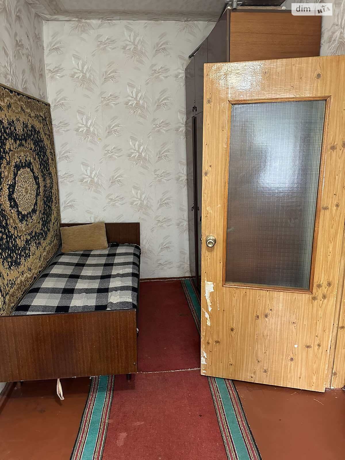 двухкомнатная квартира в Виннице, район Урожай, на ул. Пирогова в аренду на долгий срок помесячно фото 1 двухкомнатная квартира в Виннице, район Урожай, на ул. Пирогова в аренду на долгий срок помесячно фото 1