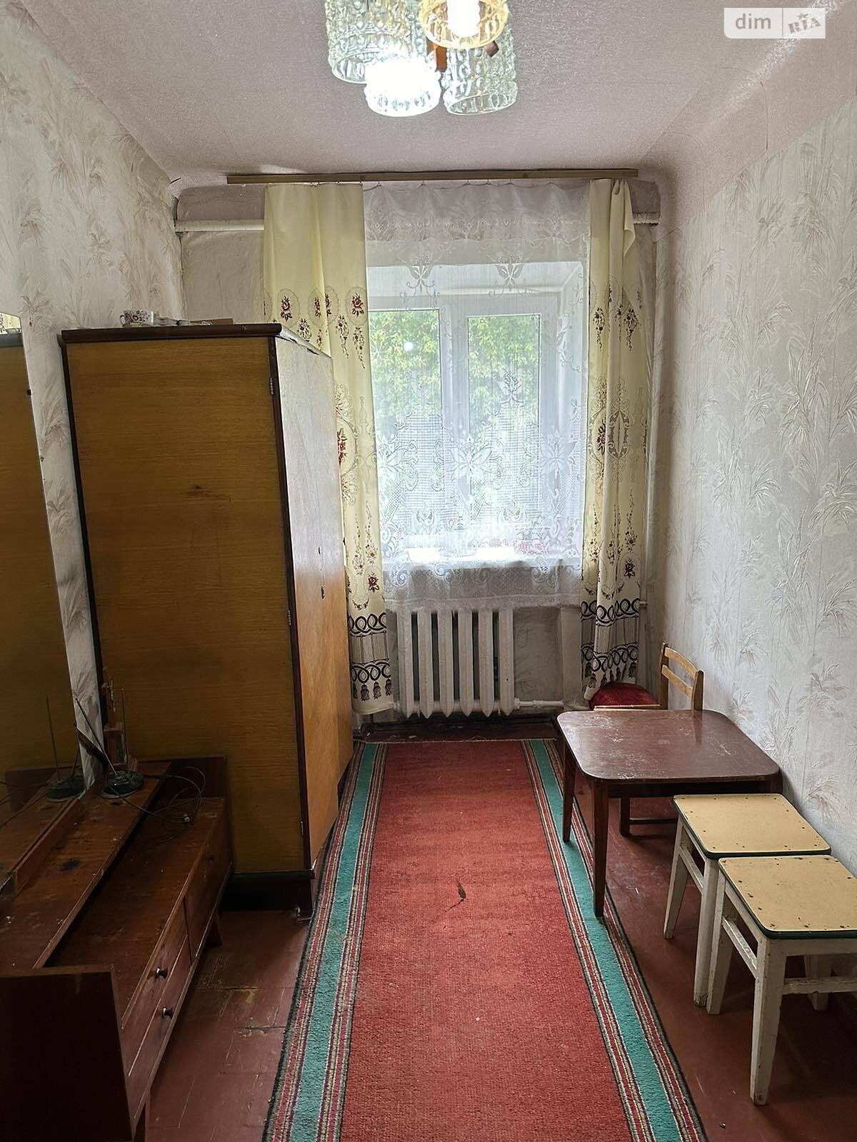 двухкомнатная квартира в Виннице, район Урожай, на ул. Пирогова в аренду на долгий срок помесячно фото 1 двухкомнатная квартира в Виннице, район Урожай, на ул. Пирогова в аренду на долгий срок помесячно фото 1