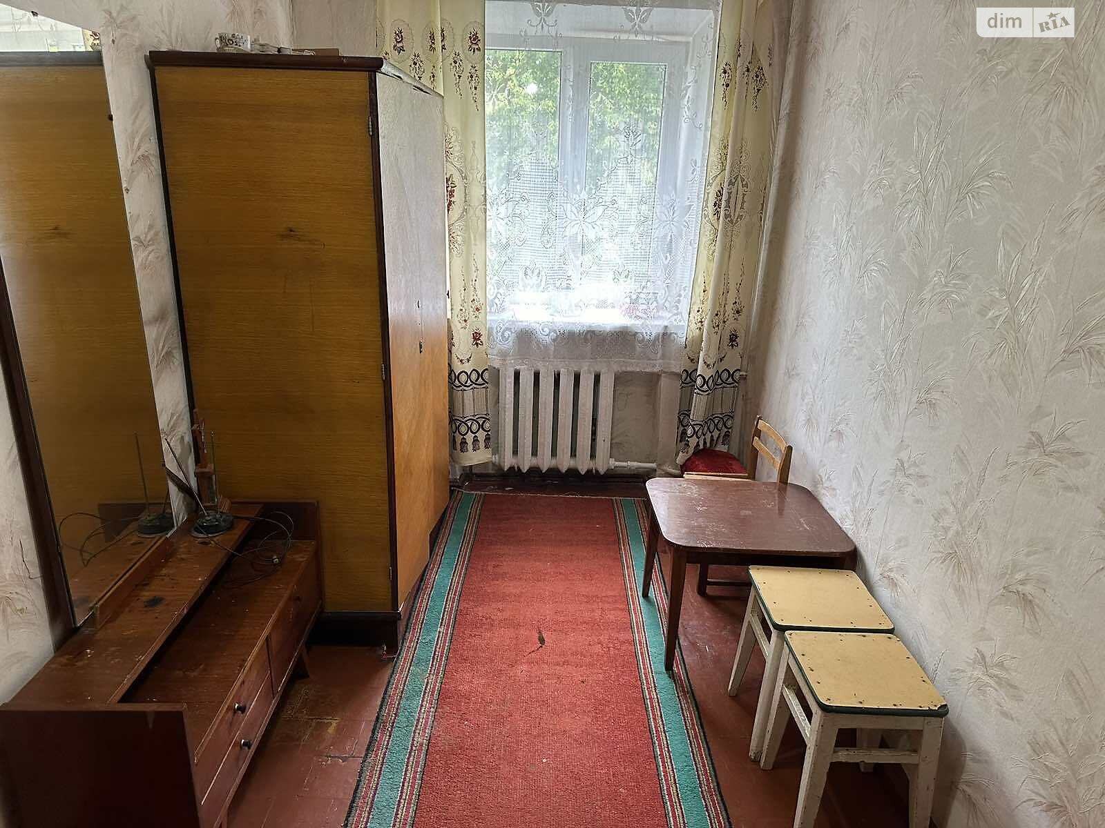 двухкомнатная квартира в Виннице, район Урожай, на ул. Пирогова в аренду на долгий срок помесячно фото 1 двухкомнатная квартира в Виннице, район Урожай, на ул. Пирогова в аренду на долгий срок помесячно фото 1