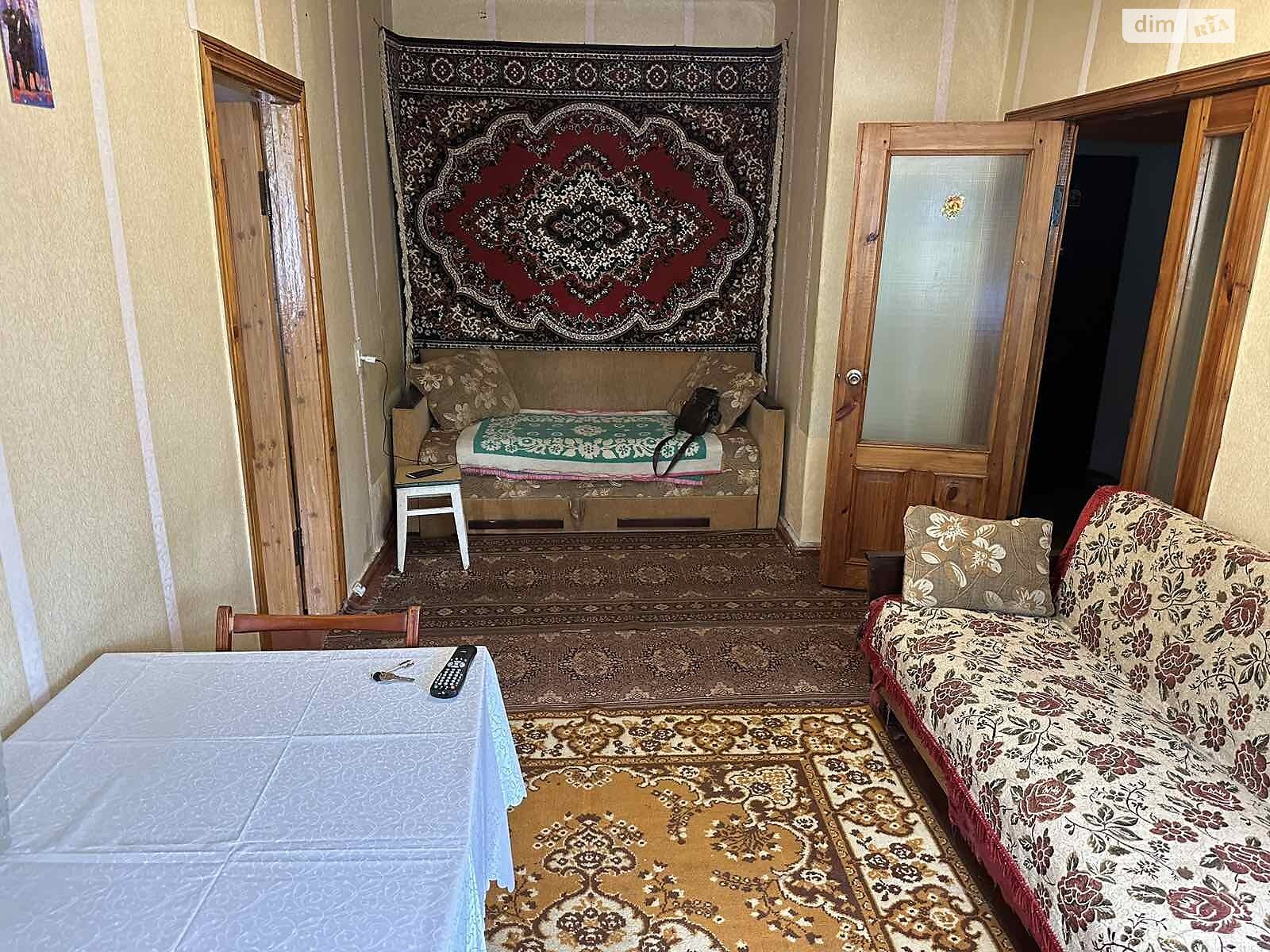 двухкомнатная квартира в Виннице, район Урожай, на ул. Пирогова в аренду на долгий срок помесячно фото 1 двухкомнатная квартира в Виннице, район Урожай, на ул. Пирогова в аренду на долгий срок помесячно фото 1