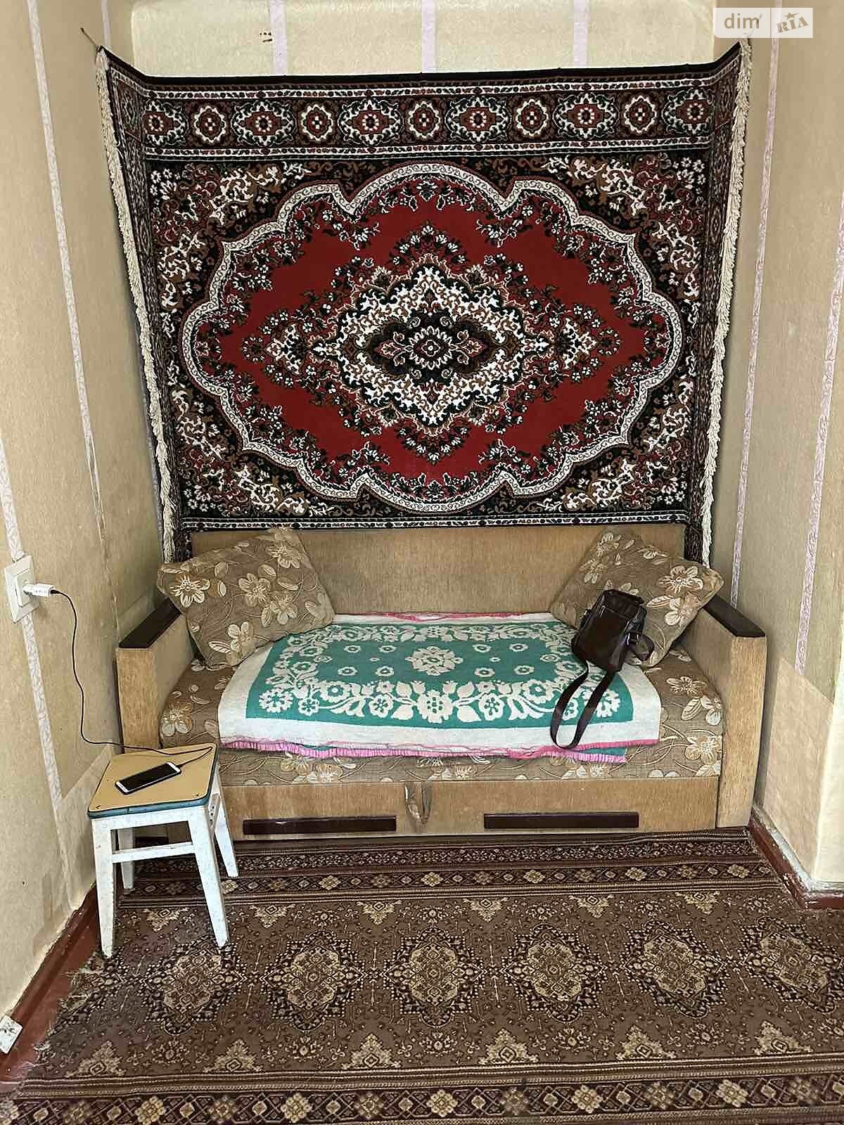 двухкомнатная квартира в Виннице, район Урожай, на ул. Пирогова в аренду на долгий срок помесячно фото 1 двухкомнатная квартира в Виннице, район Урожай, на ул. Пирогова в аренду на долгий срок помесячно фото 1