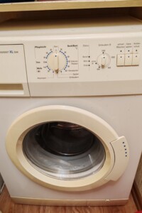 однокімнатна квартира в Вінниці, район Урожай, на вул. Пирогова 73А в довготривалу оренду помісячно фото 2
