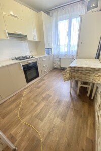 двокімнатна квартира в Вінниці, район Урожай, на вул. Пирогова в довготривалу оренду помісячно фото 2