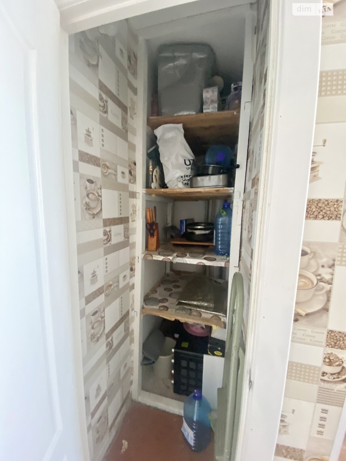 двокімнатна квартира в Вінниці, район Урожай, на вул. Пирогова в довготривалу оренду помісячно фото 1