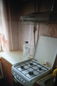 однокомнатная квартира с мебелью в Виннице, район Урожай, на ул. Пирогова 73 в аренду на долгий срок помесячно фото 2