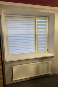 однокомнатная квартира в Виннице, район Урожай, на ул. Пирогова 76В, кв. 24 в аренду на долгий срок помесячно фото 2