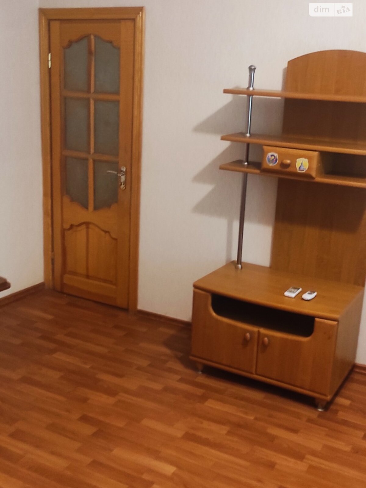 двокімнатна квартира в Вінниці, район Урожай, на вул. Пирогова в довготривалу оренду помісячно фото 1