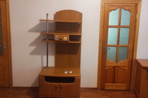 двокімнатна квартира в Вінниці, район Урожай, на вул. Пирогова в довготривалу оренду помісячно фото 2