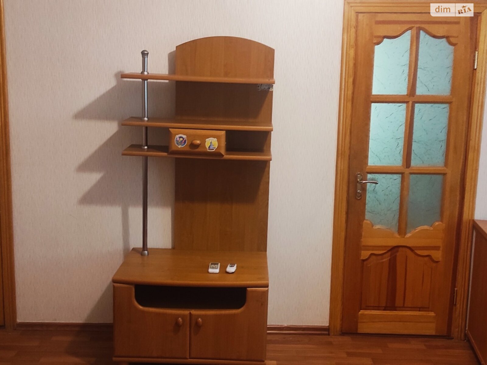 двокімнатна квартира в Вінниці, район Урожай, на вул. Пирогова в довготривалу оренду помісячно фото 1