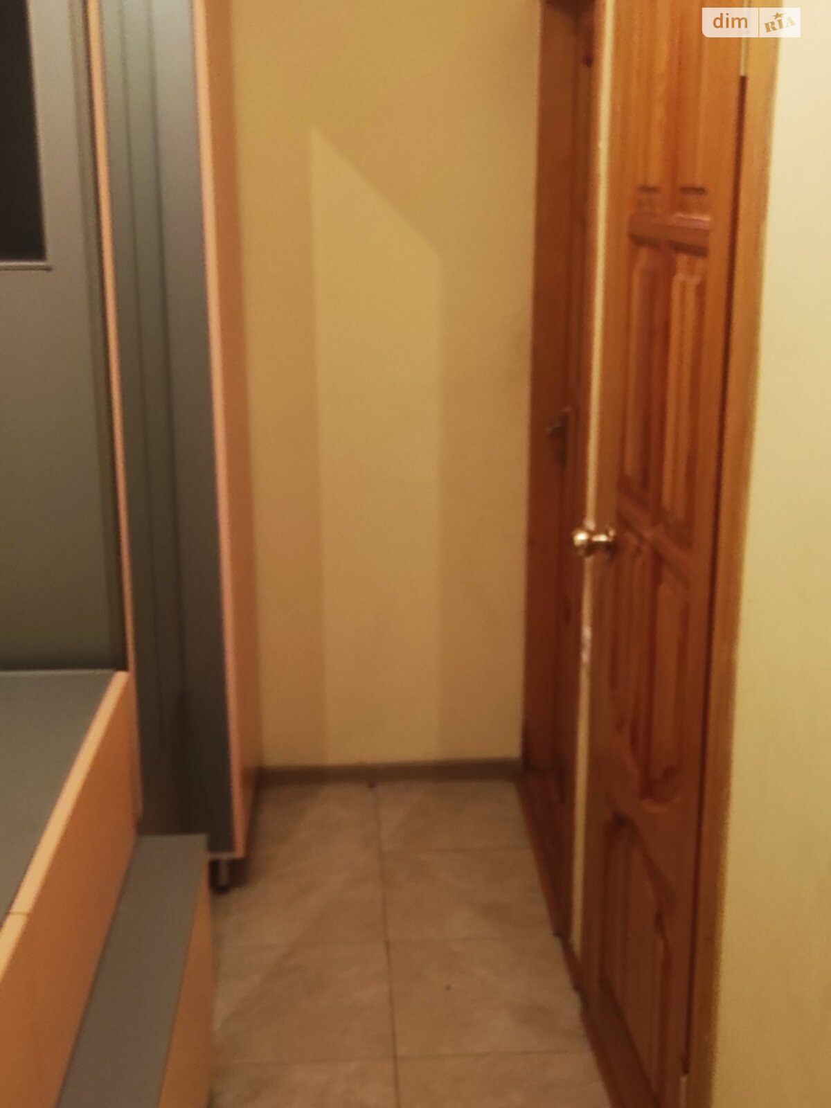 двокімнатна квартира в Вінниці, район Урожай, на вул. Пирогова в довготривалу оренду помісячно фото 1