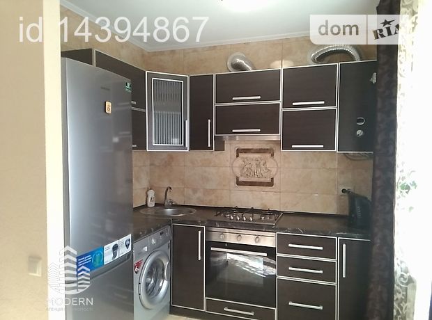 Долгосрочная аренда квартиры, 2 ком., Винница, р‑н. Урожай, Пирогова улица Долгосрочная аренда квартиры, 2 ком., Винница, р‑н. Урожай, Пирогова улица