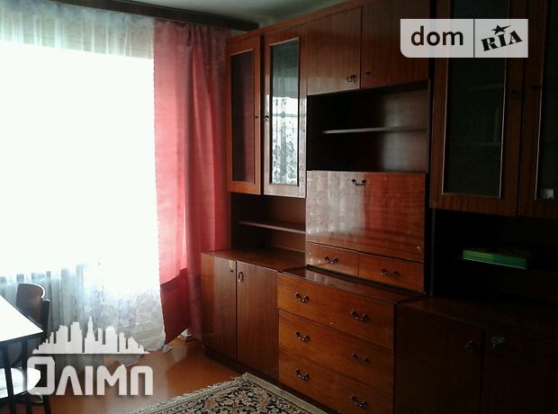 Долгосрочная аренда квартиры, 2 ком., Винница, р‑н. Урожай, Пирогова Долгосрочная аренда квартиры, 2 ком., Винница, р‑н. Урожай, Пирогова
