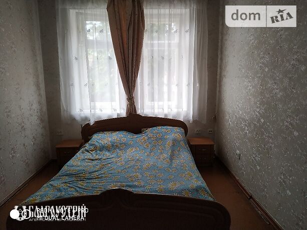 трикімнатна квартира з меблями в Вінниці, район Урожай, на вул. Родіона Скалецького 9 в довготривалу оренду помісячно фото 1 трикімнатна квартира з меблями в Вінниці, район Урожай, на вул. Родіона Скалецького 9 в довготривалу оренду помісячно фото 1