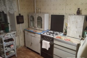 трикімнатна квартира в Вінниці, район Урожай, на вул. Родіона Скалецького 35 в довготривалу оренду помісячно фото 2