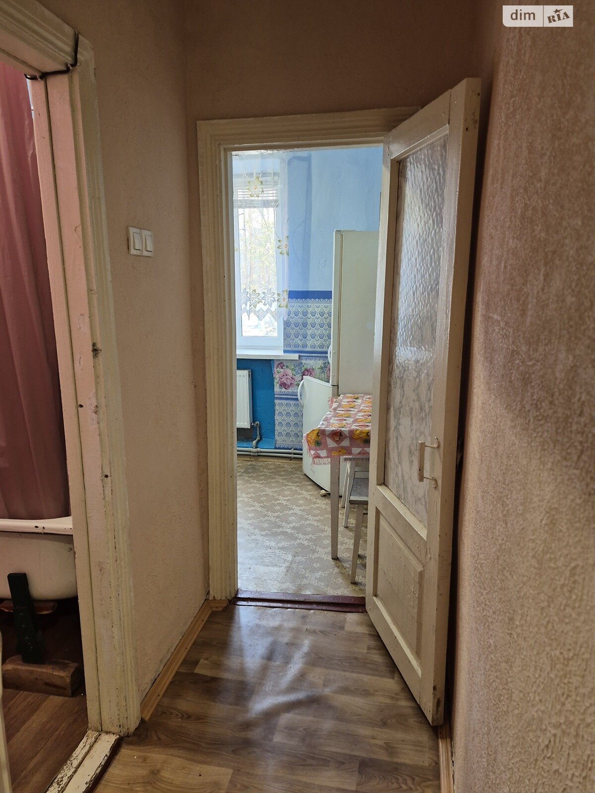 однокомнатная квартира в Виннице, район Урожай, на ул. Родиона Скалецкого в аренду на долгий срок помесячно фото 1 однокомнатная квартира в Виннице, район Урожай, на ул. Родиона Скалецкого в аренду на долгий срок помесячно фото 1
