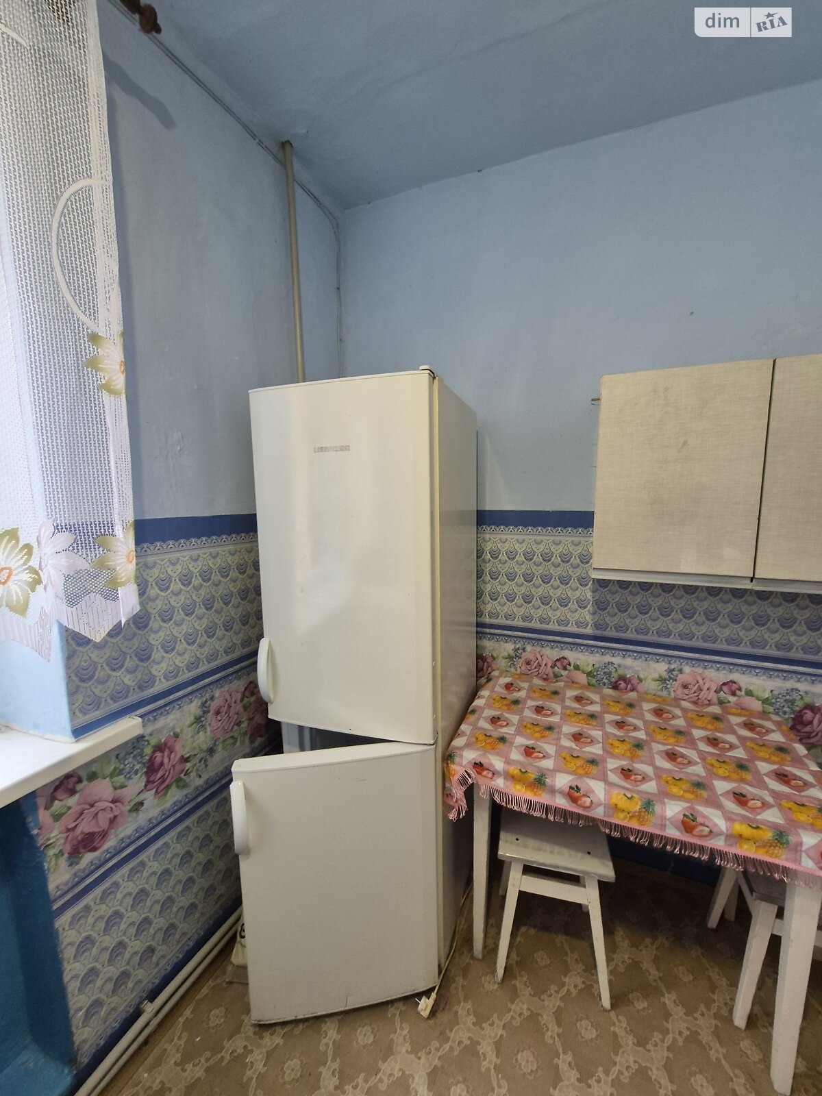 однокомнатная квартира в Виннице, район Урожай, на ул. Родиона Скалецкого в аренду на долгий срок помесячно фото 1 однокомнатная квартира в Виннице, район Урожай, на ул. Родиона Скалецкого в аренду на долгий срок помесячно фото 1