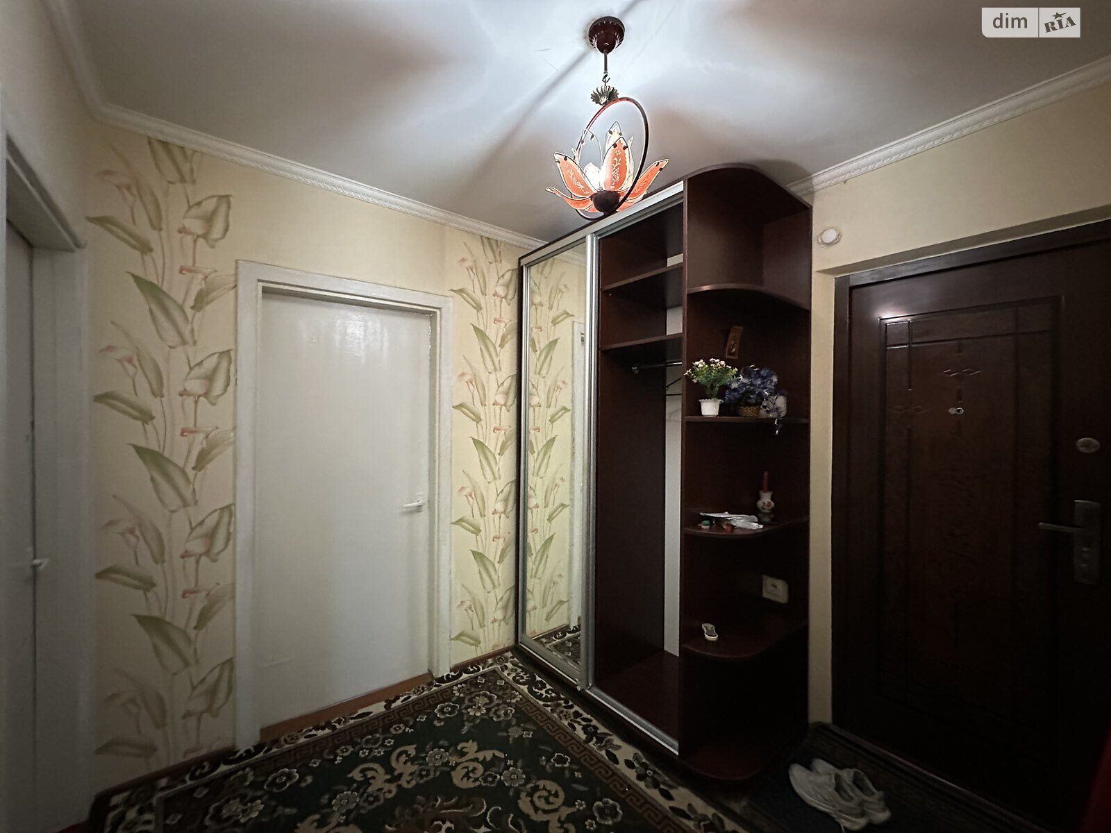 двокімнатна квартира в Вінниці, район Урожай, на вул. Родіона Скалецького в довготривалу оренду помісячно фото 1 двокімнатна квартира в Вінниці, район Урожай, на вул. Родіона Скалецького в довготривалу оренду помісячно фото 1