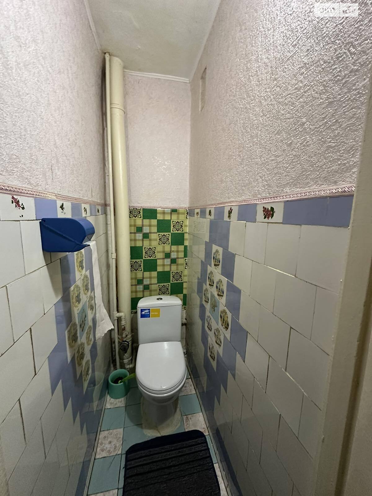 двокімнатна квартира в Вінниці, район Урожай, на вул. Родіона Скалецького в довготривалу оренду помісячно фото 1 двокімнатна квартира в Вінниці, район Урожай, на вул. Родіона Скалецького в довготривалу оренду помісячно фото 1