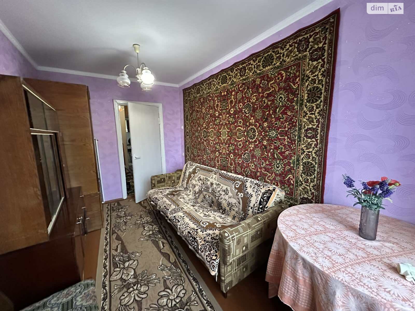 двокімнатна квартира в Вінниці, район Урожай, на вул. Родіона Скалецького в довготривалу оренду помісячно фото 1 двокімнатна квартира в Вінниці, район Урожай, на вул. Родіона Скалецького в довготривалу оренду помісячно фото 1