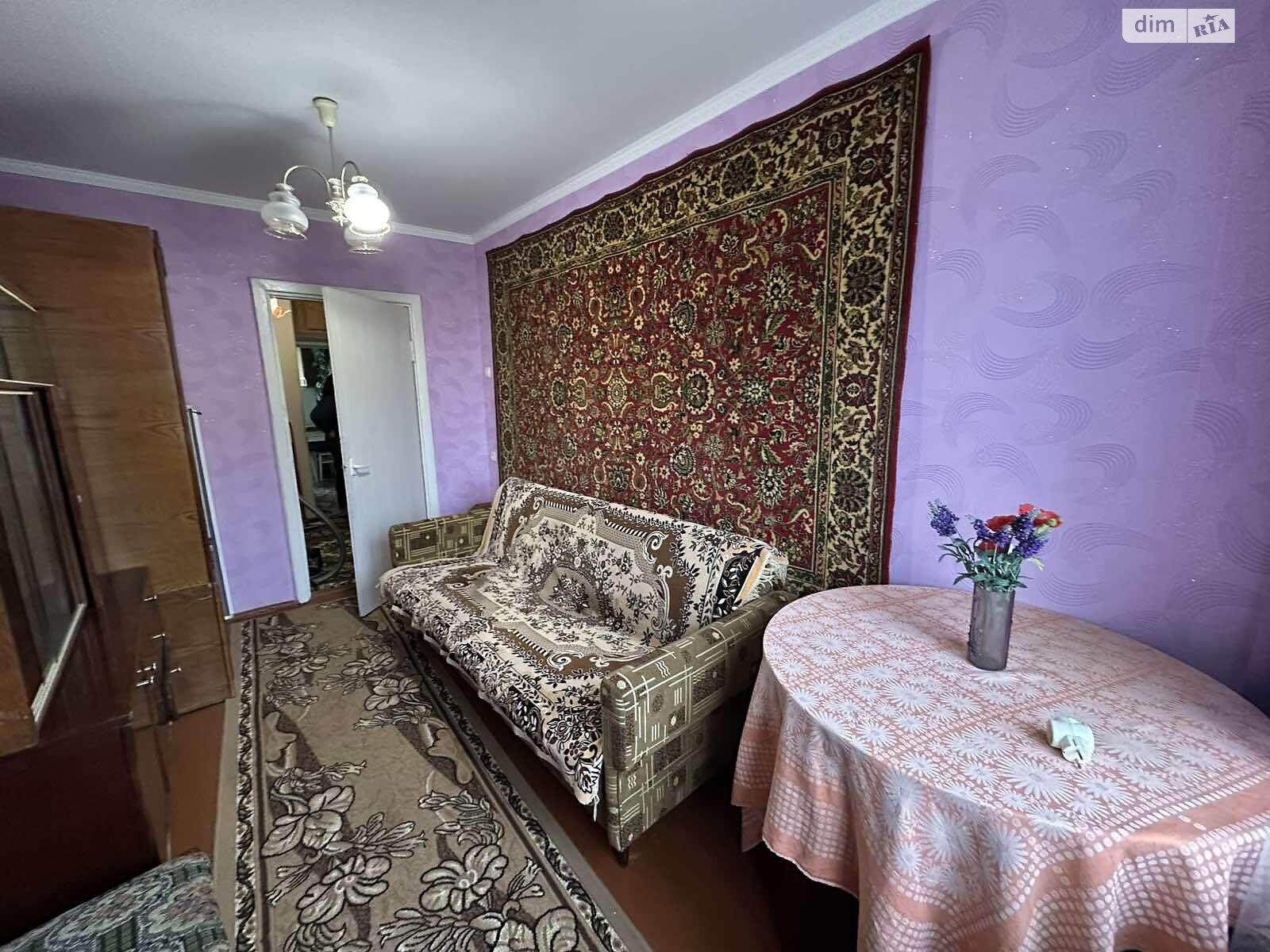 двокімнатна квартира в Вінниці, район Урожай, на вул. Родіона Скалецького в довготривалу оренду помісячно фото 1 двокімнатна квартира в Вінниці, район Урожай, на вул. Родіона Скалецького в довготривалу оренду помісячно фото 1